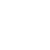 idaholakehomebuilders.com